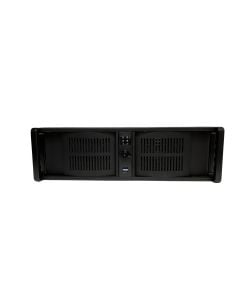 3U Intel Arrow Lake Industrial Rackmount Server