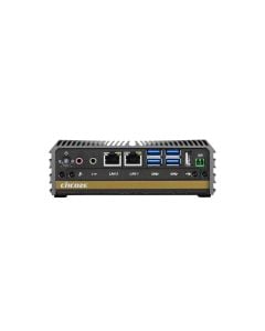 Cincoze Intel Pentium or Celeron Processor Embedded Computer