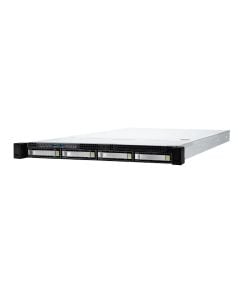 1U Intel Arrow Lake Industrial Rackmount Server