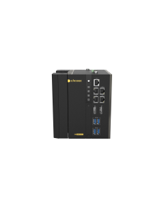 14th Generation High Performance Scalable Computer System