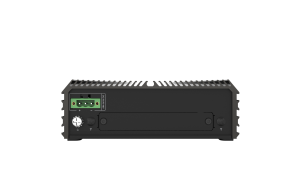 Cincoze Intel N97 Processor Rugged Embedded Computer