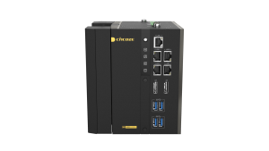 14th Generation High Performance Scalable Computer System